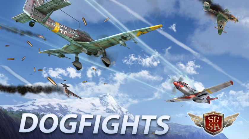 Switch游戏 -搏击长空:风暴突击队 Sky Gamblers: Storm Raiders-百度网盘下载插图2-小白游戏网 Switch游戏 -搏击长空:风暴突击队 Sky Gamblers: Storm Raiders-百度网盘下载插图2-小白游戏网
